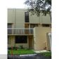 2930 SW 87TH TER # 1809, Fort Lauderdale, FL 33328 ID:442524