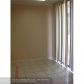 2930 SW 87TH TER # 1809, Fort Lauderdale, FL 33328 ID:442526