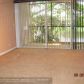 2930 SW 87TH TER # 1809, Fort Lauderdale, FL 33328 ID:442527