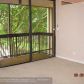 2930 SW 87TH TER # 1809, Fort Lauderdale, FL 33328 ID:442530