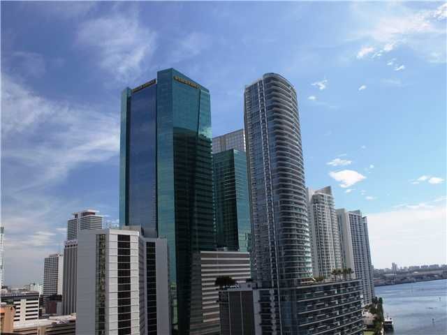 41 5 ST # 1107, Miami, FL 33131