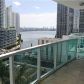 41 5 ST # 1107, Miami, FL 33131 ID:880168