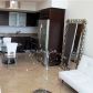 41 5 ST # 1107, Miami, FL 33131 ID:880169