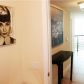 41 5 ST # 1107, Miami, FL 33131 ID:880175