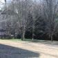 713 Spring Ridge Court Nw, Kennesaw, GA 30144 ID:2960478