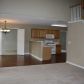 713 Spring Ridge Court Nw, Kennesaw, GA 30144 ID:2960479