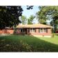 1410 Bolton Road Nw, Atlanta, GA 30331 ID:5708345