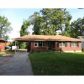 1410 Bolton Road Nw, Atlanta, GA 30331 ID:5708346