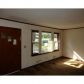 1410 Bolton Road Nw, Atlanta, GA 30331 ID:5708348