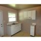 1410 Bolton Road Nw, Atlanta, GA 30331 ID:5708349