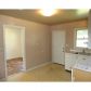 1410 Bolton Road Nw, Atlanta, GA 30331 ID:5708350