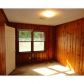 1410 Bolton Road Nw, Atlanta, GA 30331 ID:5708352