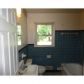 1410 Bolton Road Nw, Atlanta, GA 30331 ID:5708354