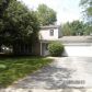 975 Cordova Ct, Wheaton, IL 60189 ID:607145