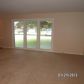 975 Cordova Ct, Wheaton, IL 60189 ID:607146