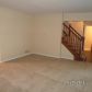 975 Cordova Ct, Wheaton, IL 60189 ID:607147