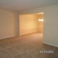 975 Cordova Ct, Wheaton, IL 60189 ID:607148