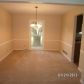 975 Cordova Ct, Wheaton, IL 60189 ID:607149