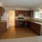 975 Cordova Ct, Wheaton, IL 60189 ID:607150