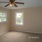 975 Cordova Ct, Wheaton, IL 60189 ID:607151