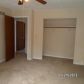 975 Cordova Ct, Wheaton, IL 60189 ID:607152