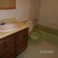 975 Cordova Ct, Wheaton, IL 60189 ID:607153