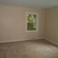 975 Cordova Ct, Wheaton, IL 60189 ID:607154