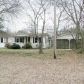 2834 Corinth Poseyville Road, Bremen, GA 30110 ID:7144626