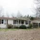 2834 Corinth Poseyville Road, Bremen, GA 30110 ID:7144627