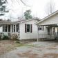 2834 Corinth Poseyville Road, Bremen, GA 30110 ID:7144628