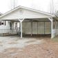 2834 Corinth Poseyville Road, Bremen, GA 30110 ID:7144629