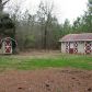 2834 Corinth Poseyville Road, Bremen, GA 30110 ID:7144630