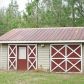 2834 Corinth Poseyville Road, Bremen, GA 30110 ID:7144632