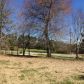 2834 Corinth Poseyville Road, Bremen, GA 30110 ID:7144633