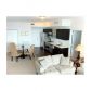 90 SW 3 ST # 4110, Miami, FL 33130 ID:7359664