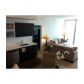 90 SW 3 ST # 4110, Miami, FL 33130 ID:7359666