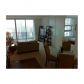 90 SW 3 ST # 4110, Miami, FL 33130 ID:7359667