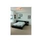 90 SW 3 ST # 4110, Miami, FL 33130 ID:7359668