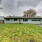 8305 NE Pierce Drive, Vancouver, WA 98662 ID:7482427