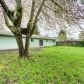 8305 NE Pierce Drive, Vancouver, WA 98662 ID:7482428