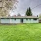 8305 NE Pierce Drive, Vancouver, WA 98662 ID:7482429