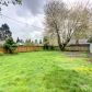 8305 NE Pierce Drive, Vancouver, WA 98662 ID:7482431