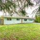 8305 NE Pierce Drive, Vancouver, WA 98662 ID:7482436