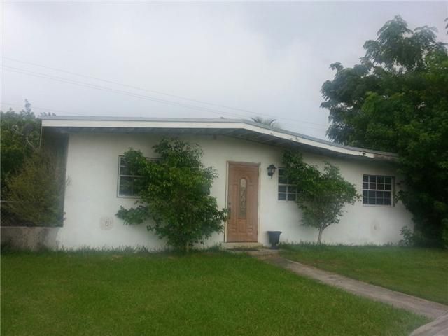 28710 SW 144 AV, Homestead, FL 33033