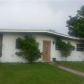 28710 SW 144 AV, Homestead, FL 33033 ID:746156