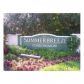 9999 SUMMERBREEZE DR # 618, Fort Lauderdale, FL 33322 ID:933267