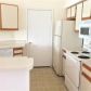 9999 SUMMERBREEZE DR # 618, Fort Lauderdale, FL 33322 ID:933273