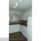 980 NE 33 TE # 102, Homestead, FL 33033 ID:1871384