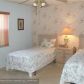 10145 Sunrise Lakes Blvd # 101, Fort Lauderdale, FL 33322 ID:6123522