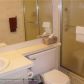 10145 Sunrise Lakes Blvd # 101, Fort Lauderdale, FL 33322 ID:6123523